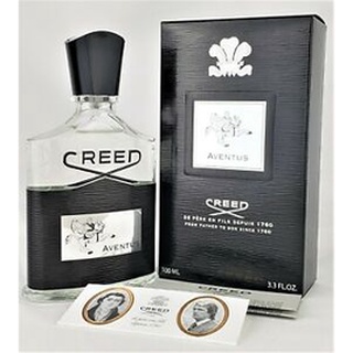 nước hoa nam creed aventus 10ml (mẫu thử) - ông hoàng nước hoa-creed aventus-aventus-creed