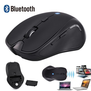 Chuột bluetooth không dây