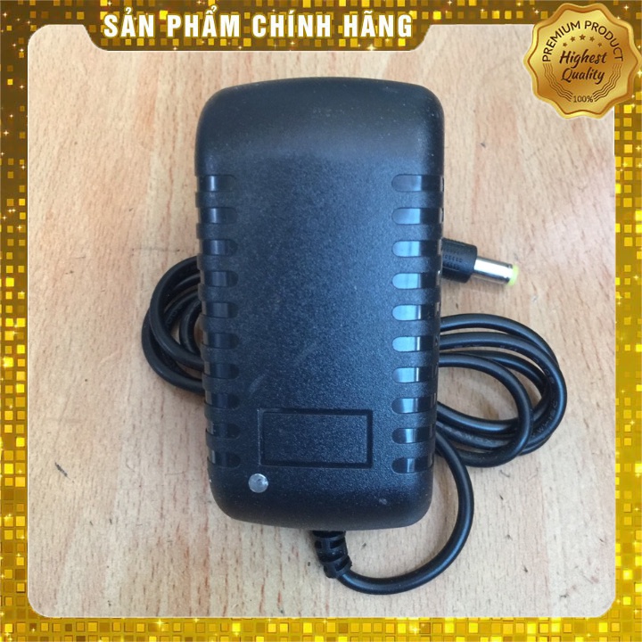 Nguồn Adapter 16V 1A