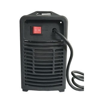 MÁY HÀN ĐIỆN TỬ VAC IGBT VAC1102