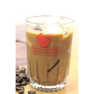 Cà Phê sữa Light Coffee 3in1 100g