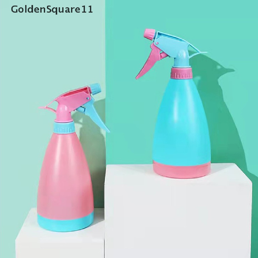 Bình Xịt Nước Tưới Cây 500ml 500ml Tiện Dụng