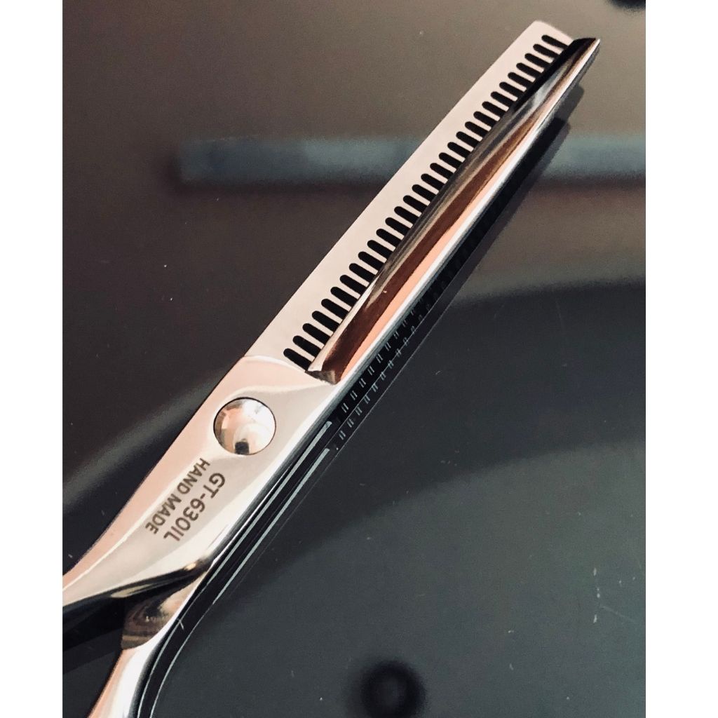 KÉO TỈA NHẬT GT630