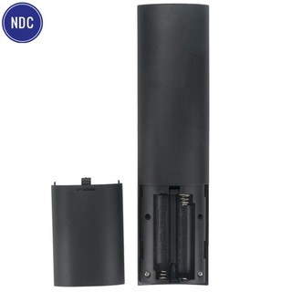 [HCM]Remote Mibox MiTV Dùng Pin Tiểu AAA (Hồng Ngoại, Bluetooth Tặng bao silicon)