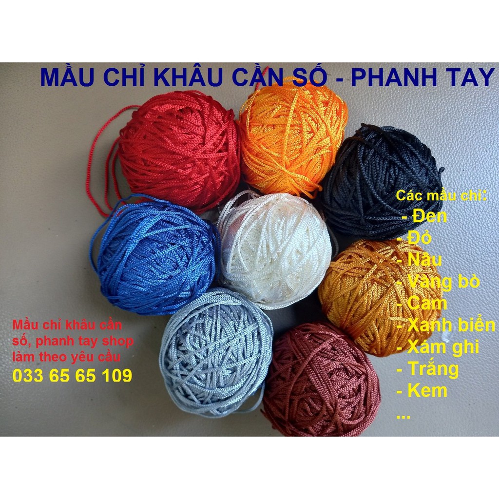 Bọc da cần số + phanh tay xe Ford ranger AT các đời bằng da thật