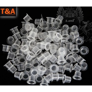 [CHUM ĐỰNG MỰC] chum nhỏ, vừa, lớn. 500chiếc / túi