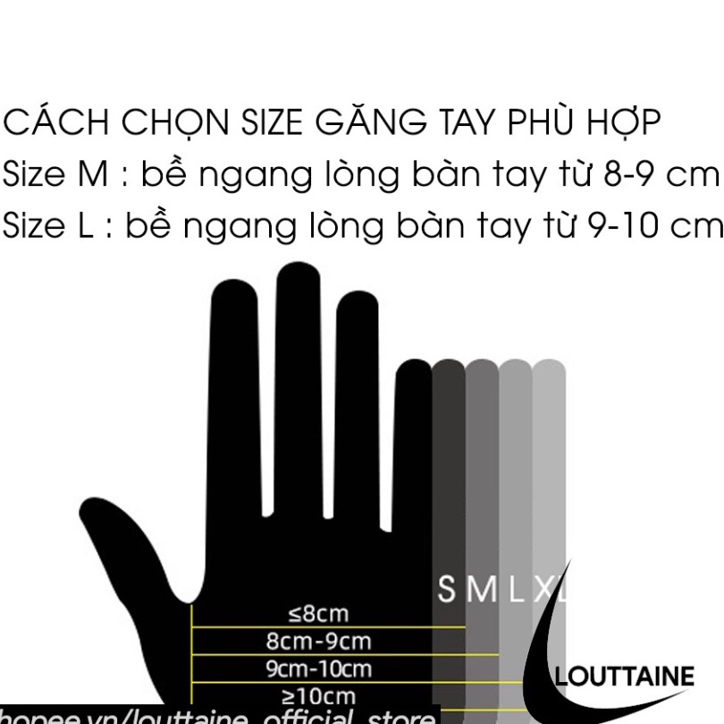 [Hàng mới] Hộp 100 găng tay Victoria Bay TPE, Bao tay cao su rửa bát làm bếp vệ sinh siêu dai không mùi không bột