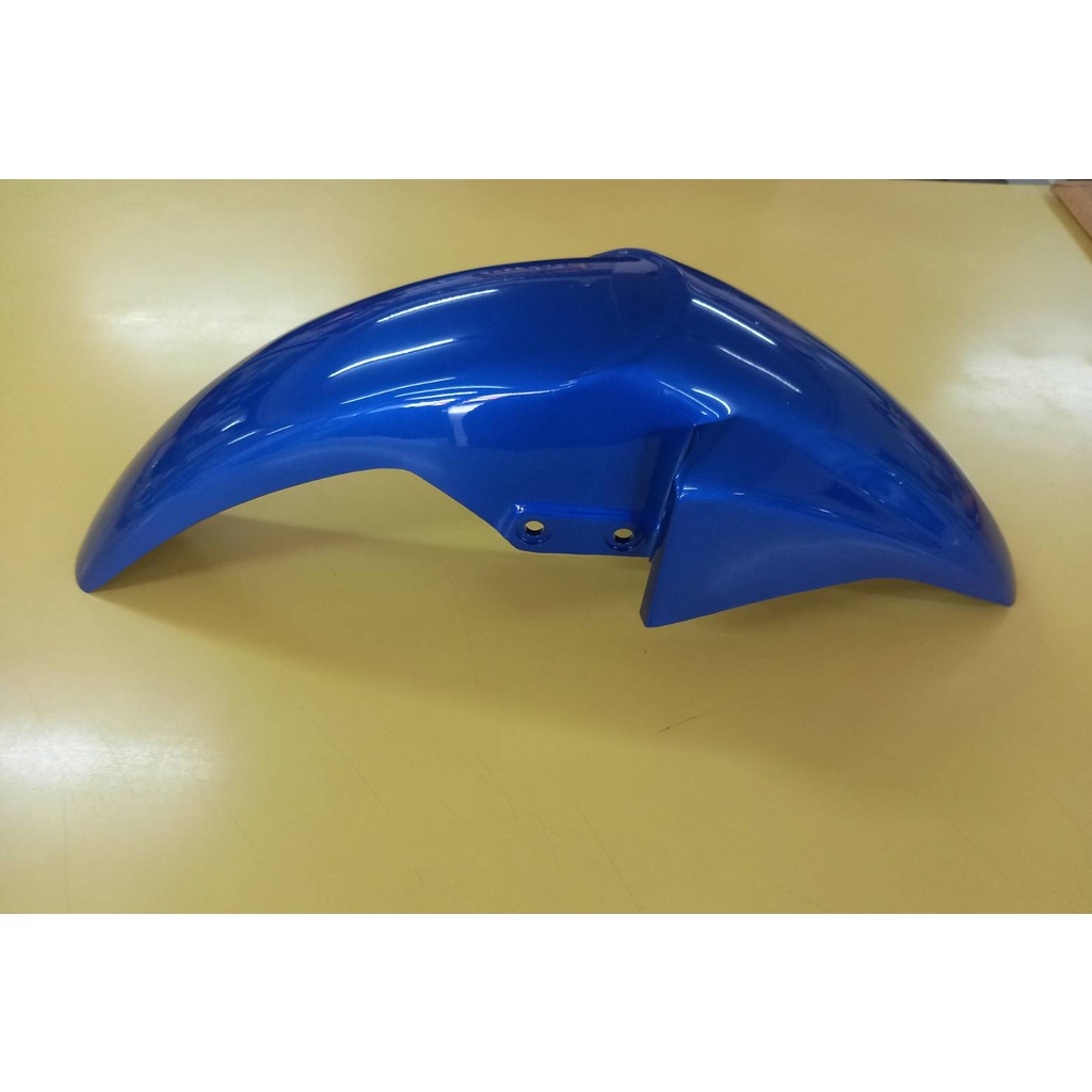 SONIC-2004 Fender Trước Xanh 325 032065