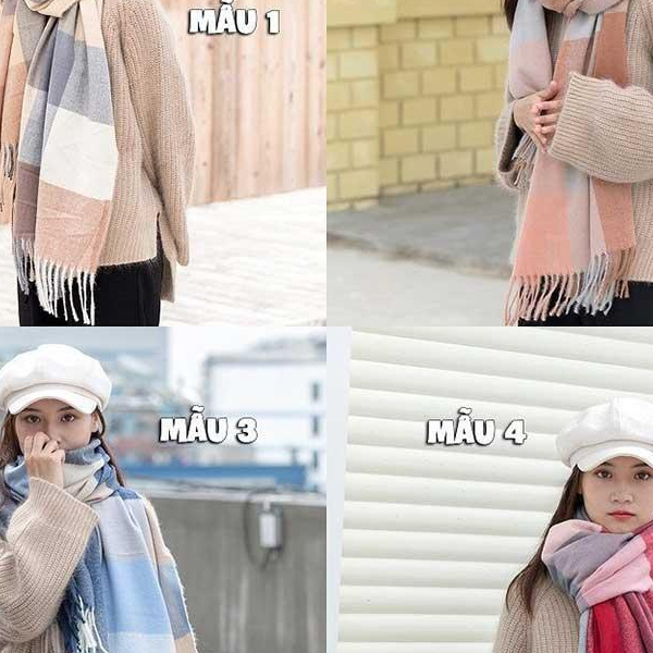 khẩu trang y tế.bcs