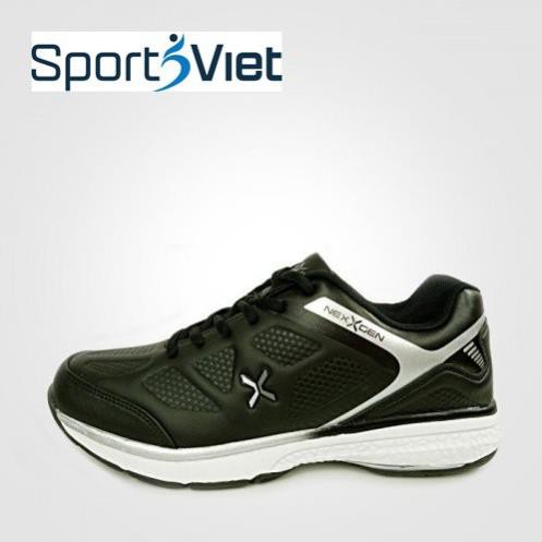 👟 SẴN Giày đánh Tennis nam Nexgen Động Lực chính hiệu NX17541 Cao Cấp :)) . new new . , ! ' ' < . :