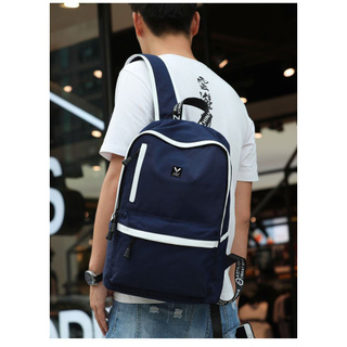Balo Laptop Laza BL386