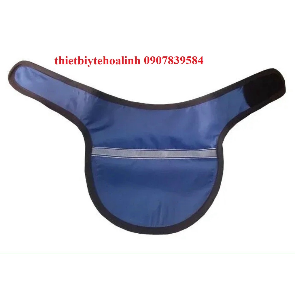 Yếm Chì Medion 1 cái