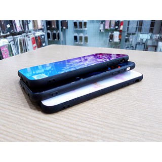 Ốp lưng Iphone 6/6S Plus mặt kính in hình Tim