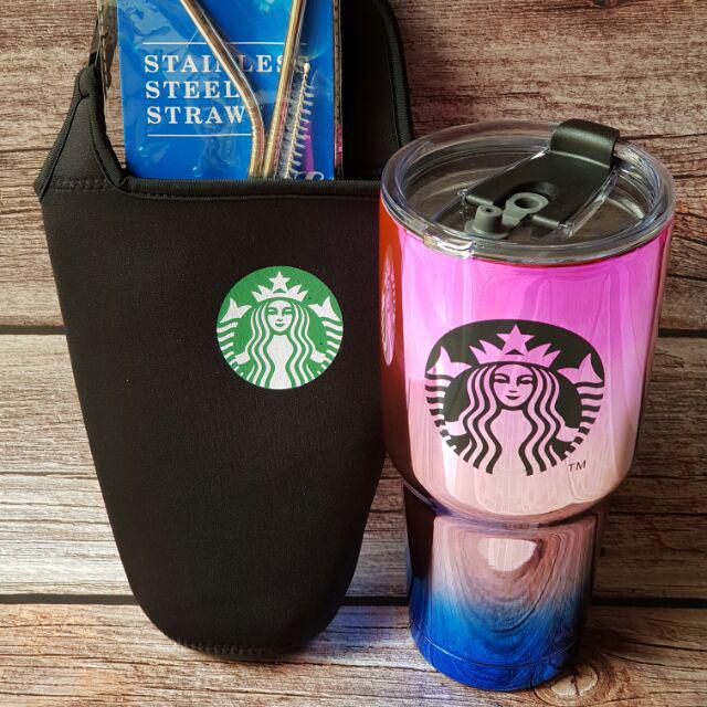 Shop Avatar