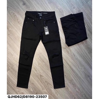 Quần jean Bolenri cực hot ,quần bò nam cao cấp dễ phối đồ