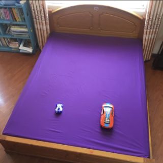 Drap chống thấm cho nệm