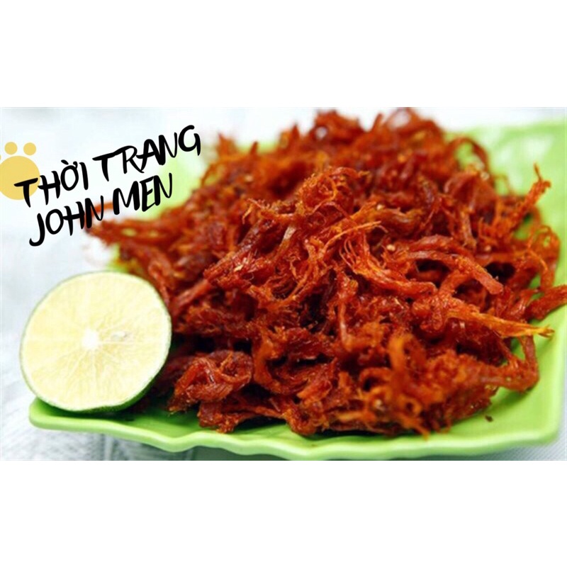 100GR BÒ KHÔ SỢI ( KHÔNG VỤN ) HÀNG LOẠI 1 - KHÔ HEO GIẢ BÒ | BigBuy360 - bigbuy360.vn