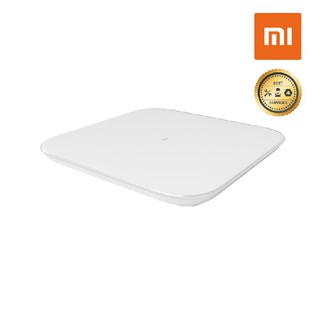 Cân Xiaomi Smart Scale gen 2