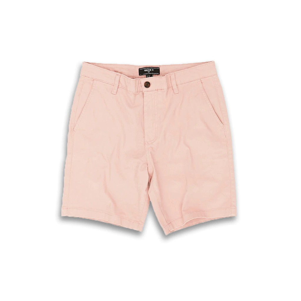 quần sooc bò nam- trả order- không dư | BigBuy360 - bigbuy360.vn