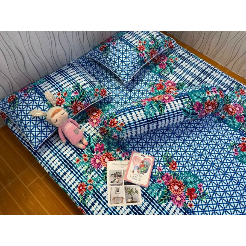 Thun siêu lạnh Thái Lan cao cấp