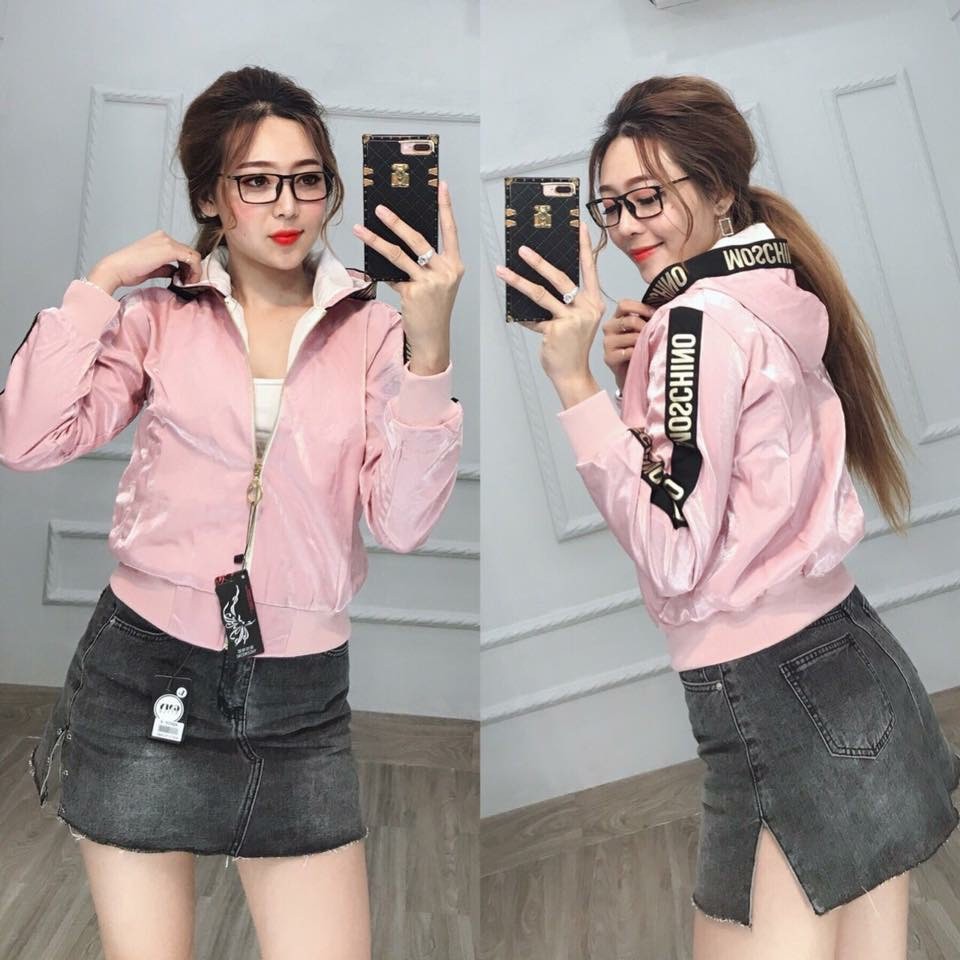 [CAO CẤP]Phi xà cừ Moschi | BigBuy360 - bigbuy360.vn