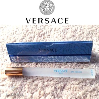 Nước Hoa Nam  Versace Eros 15ml