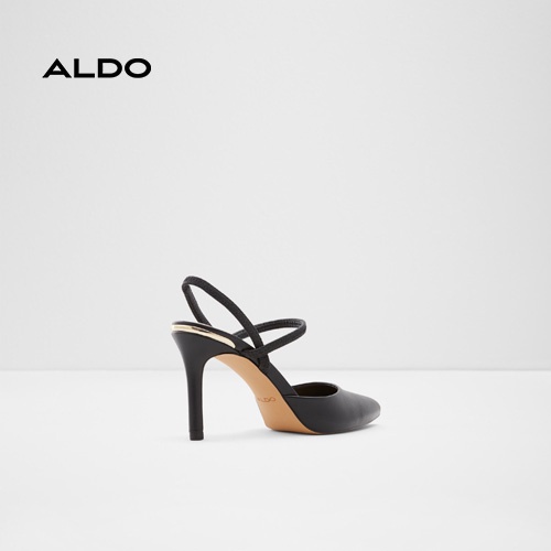 Giày cao gót bít mũi nữ Aldo CARROLIA
