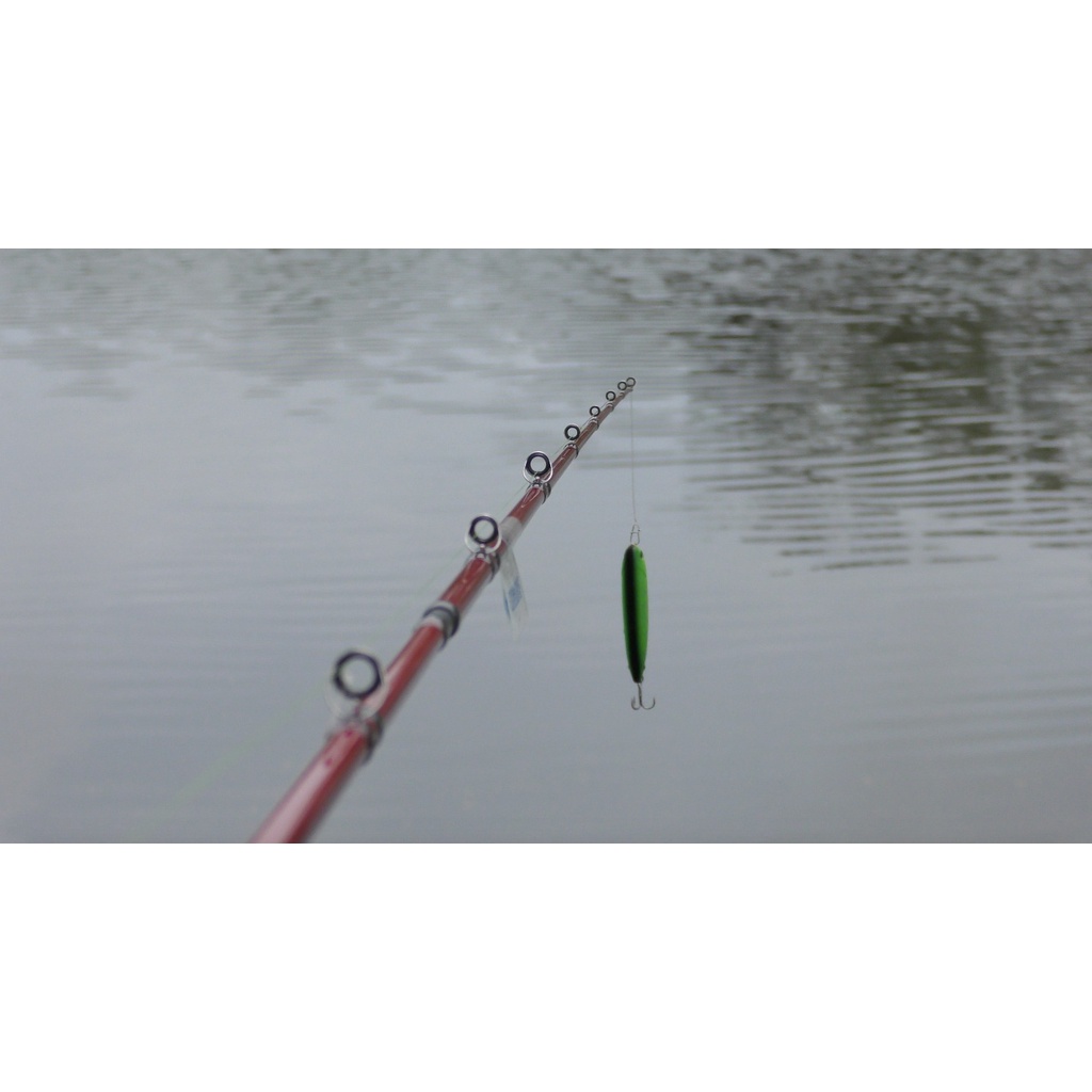 CẦN CÂU LURE MẪU MỚI SHIMANO MAJESTIC XT 2022 !!!