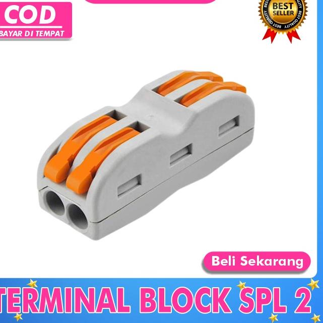 Trên Xu Hướng ✻➣ Đầu Nối Dây Cáp Điện Giảm Tốc Độ Dài 2 Cáp