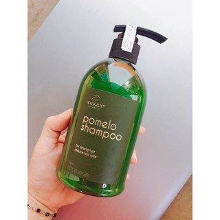Combo phục hồi chăm sóc tóc Vi Jully Cosmetic