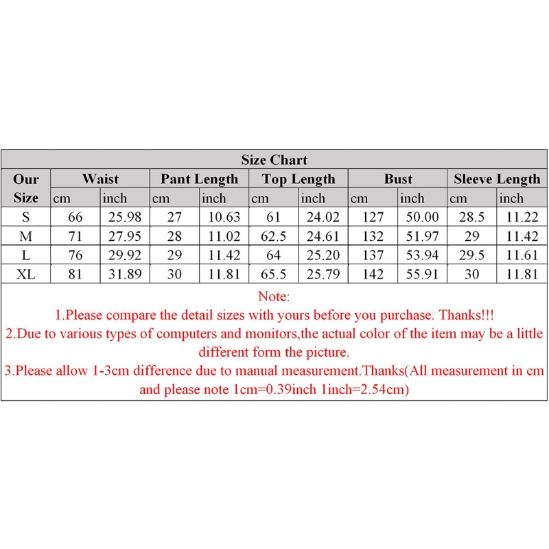 Set Đồ Ngủ 2 Món Gồm Áo Thun Cổ Tròn Tay Dài Và Quần Jogger Dây Rút Thời Trang Mùa Thu Cho Nữ