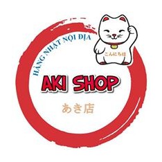 akishopsaigon-hàng Nhật