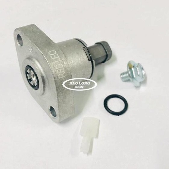 Tăng Cam RedLeo Gắn WINNER S033