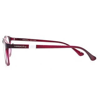 Gọng Kính Velocity VL17481