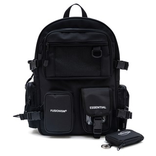 Balo FS-02 (Essential)