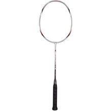 Vợt cầu lông Lining TB Nano N10