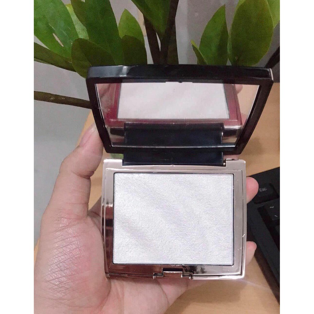 Phấn bắt sáng hojo