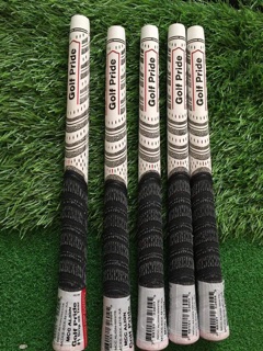 Grip gậy golf