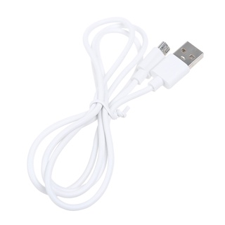 Cáp Sạc Nhanh Micro USB 2A