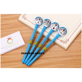 Bút Doremon cute đáng yêu