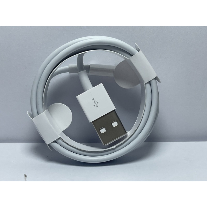 Cáp Sạc dùng cho ĐT 6/7 Cổng Bảo Hành 12 Tháng Lỗi 1 Đổi 1