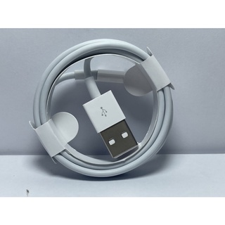 [BH 1 đổi 1-12 Tháng]Cáp Sạc Cổng USB