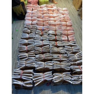 (SHOP nàng béo BIGSIZE 50kg đến 90kg ) set áo xẻ tà và quần gấm