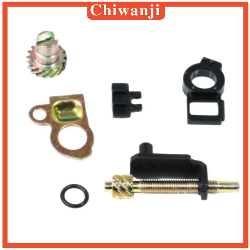 Phụ Tùng Điều Chỉnh Dây Xích Dành Cho Cưa Máy Stihl MS381 MS440 MS660 MS361