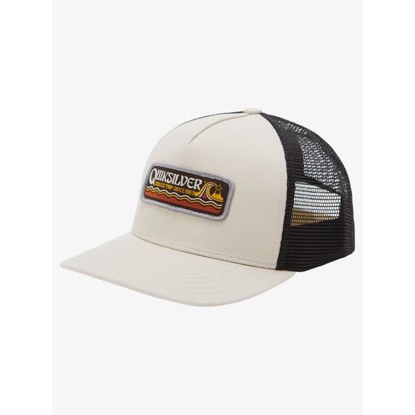 Nón Quiksilver chính hãng