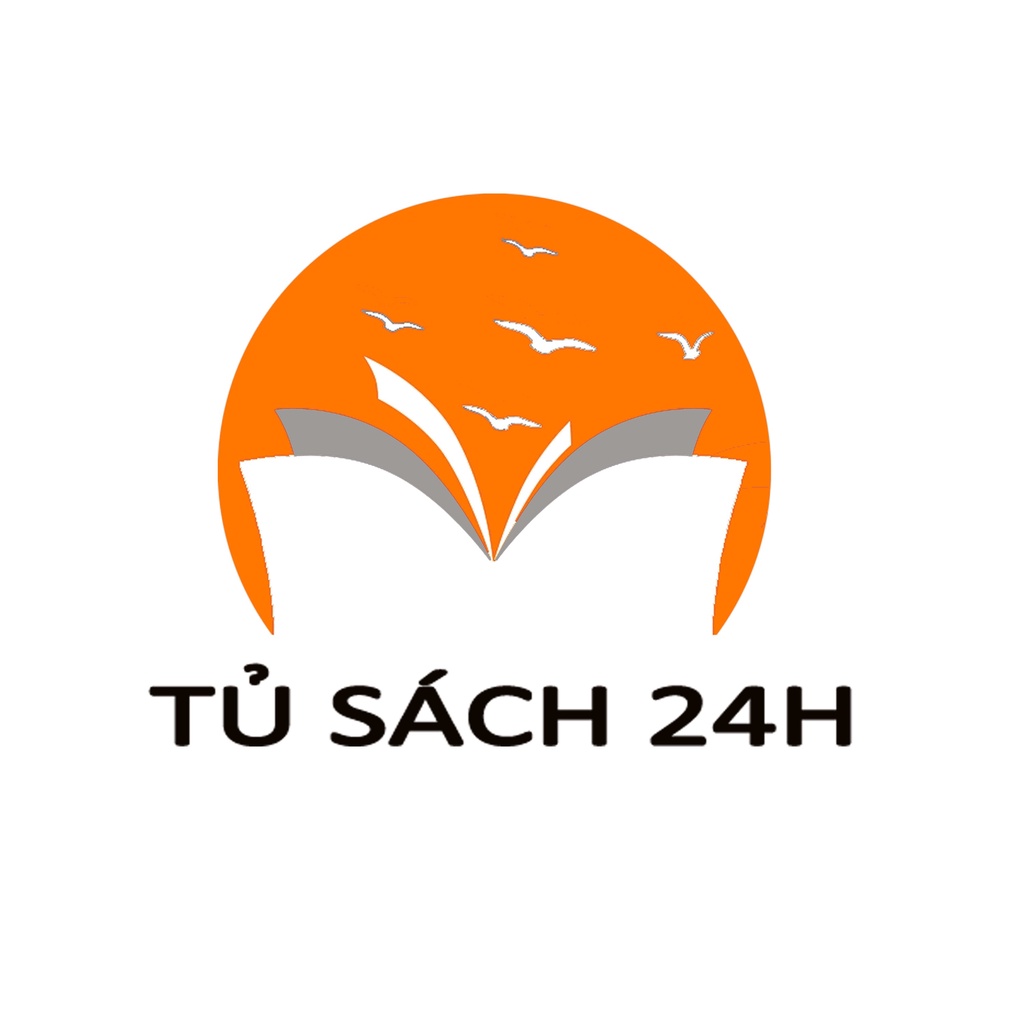 Tủ Sách 24H