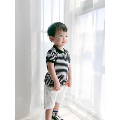 Bộ Quần Áo Bé Trai Hàng Quảng Châu Siêu Ngầu