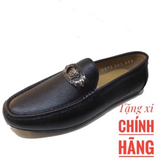 Giày nam/ giày nam/ giày lười nam