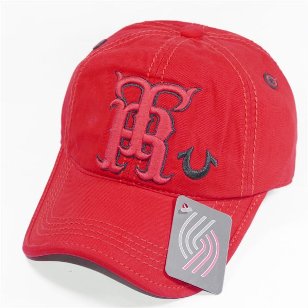 Nón ông địa thật cao cấp, mũ ông địa vải Kaki cao cấp đẹp, sang trọng, kết True Religion làm chắc chắn