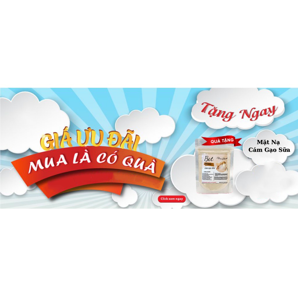 Sữa Rửa Mặt Tinh Chất Trà Xanh X2 Acosmetics - Chính Hãng - Giúp làm sạch da - Kiềm dầu - Ngăn ngừa mụn